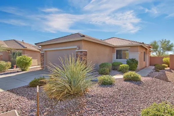 Anthem, AZ 85086,40108 N BELL MEADOW Court