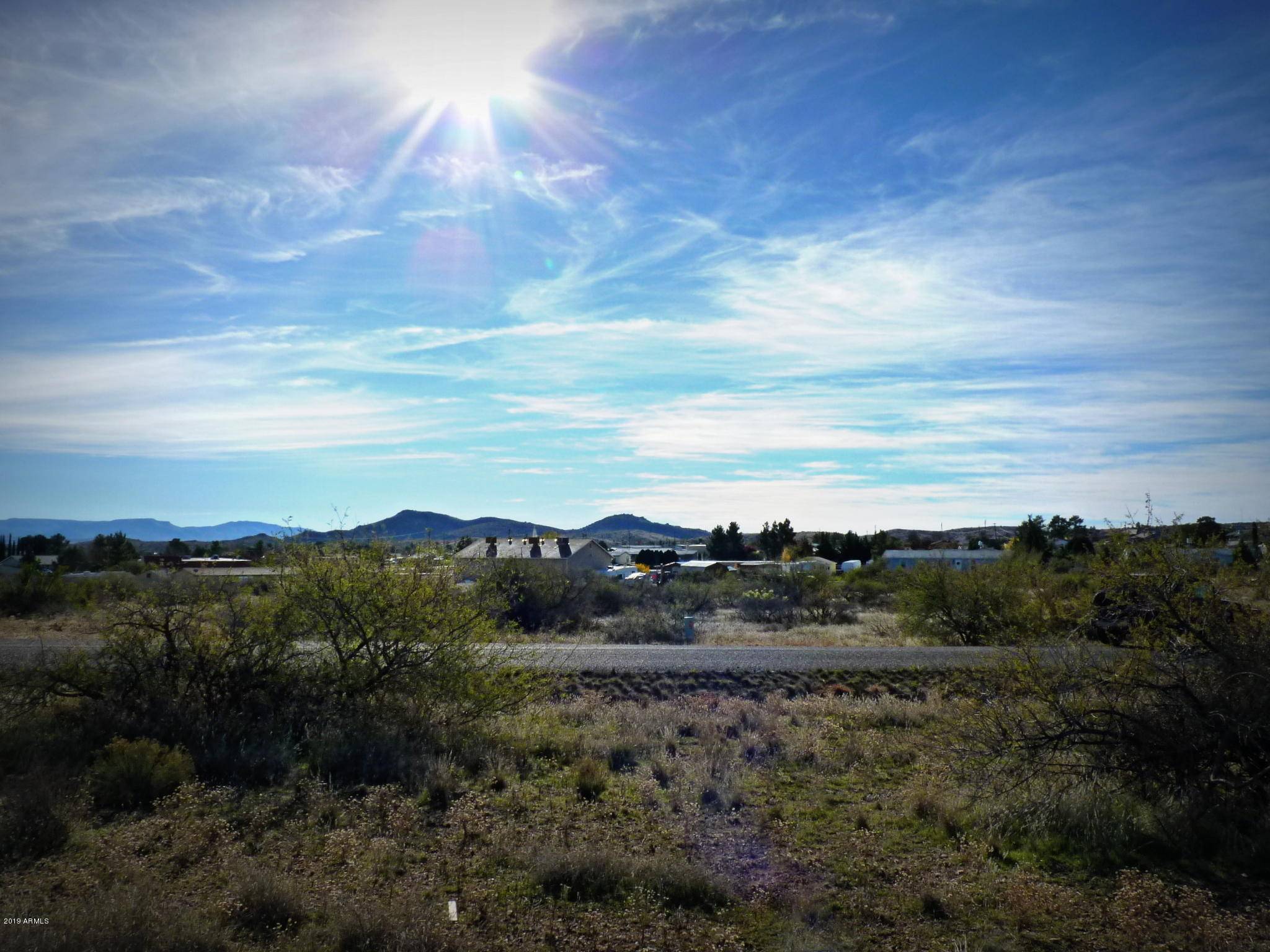 Mayer, AZ 86333,15836 S HICKORY Lane #3563