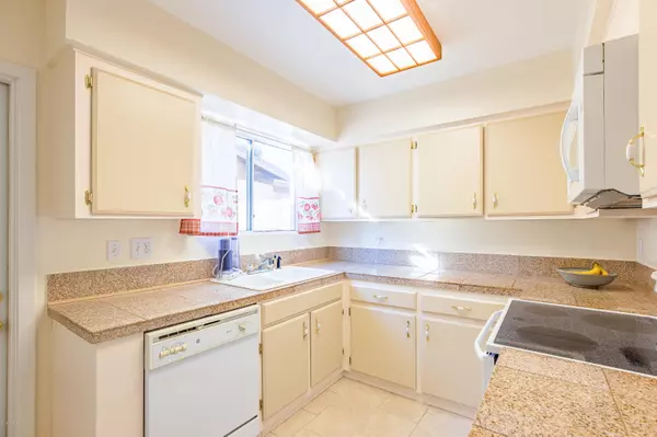 Phoenix, AZ 85023,17601 N 10TH Avenue