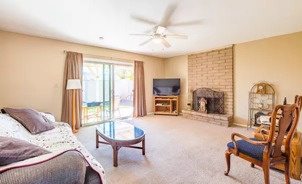 Phoenix, AZ 85023,17601 N 10TH Avenue