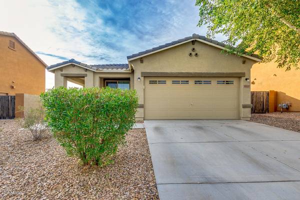 Waddell, AZ 85355,18219 W SUNNYSLOPE Lane