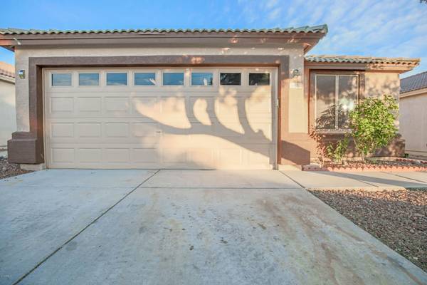 Surprise, AZ 85378,16539 N 114TH Drive