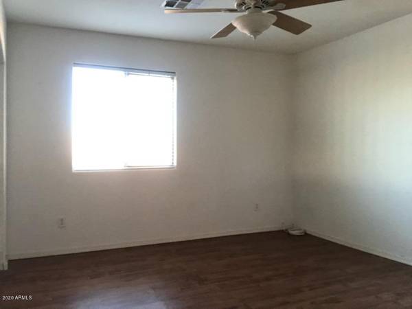 Buckeye, AZ 85326,25805 W MIAMI Street