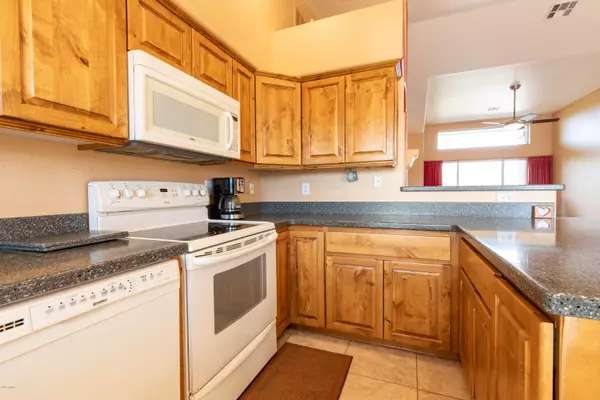 Wickenburg, AZ 85390,32823 MANRAD Drive