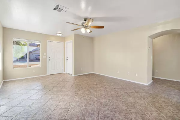 El Mirage, AZ 85335,12714 W LAUREL Lane