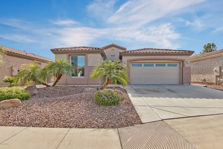 4045 E INDIGO Street, Gilbert, AZ 85298