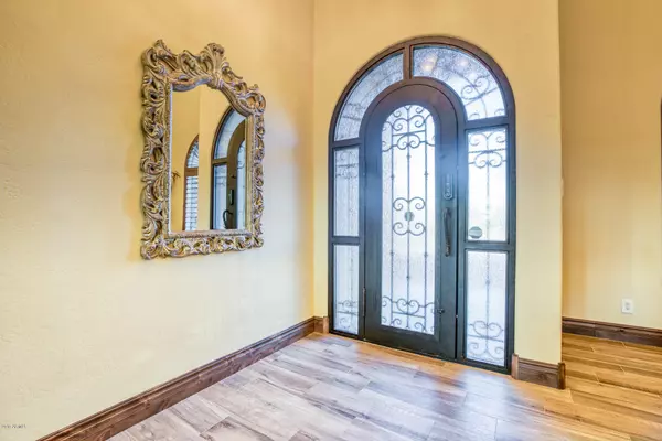 Mesa, AZ 85207,8540 E MCDOWELL Road #38