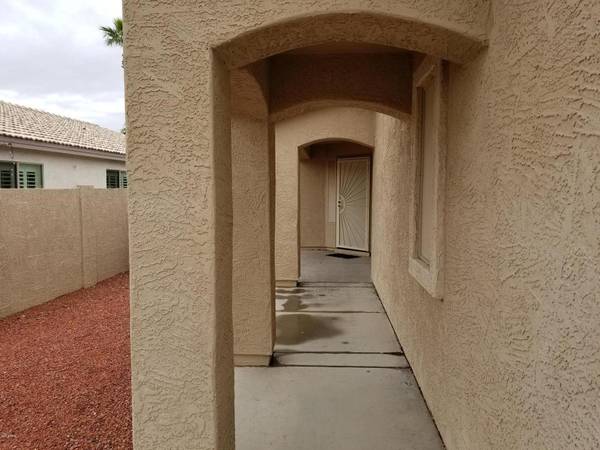 Sun City, AZ 85373,11026 W CIMARRON Drive