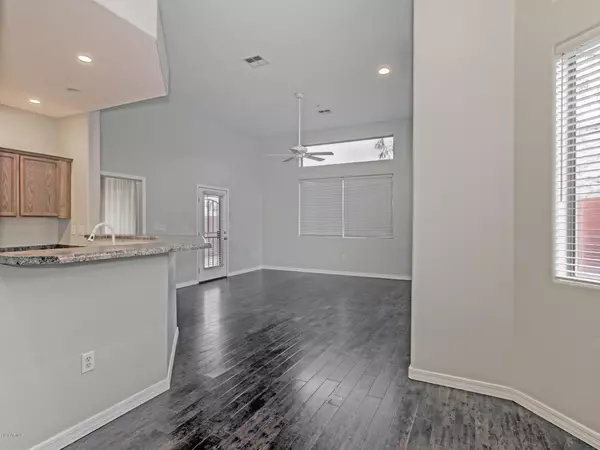 Wickenburg, AZ 85390,36 NORTHRIDGE Circle