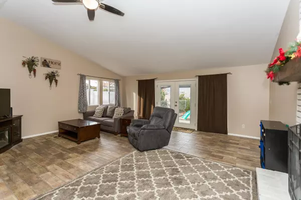 Dewey, AZ 86327,966 N STIRRUP HIGH Drive W