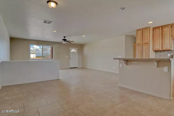 Tonopah, AZ 85354,34901 W ARDMORE Street