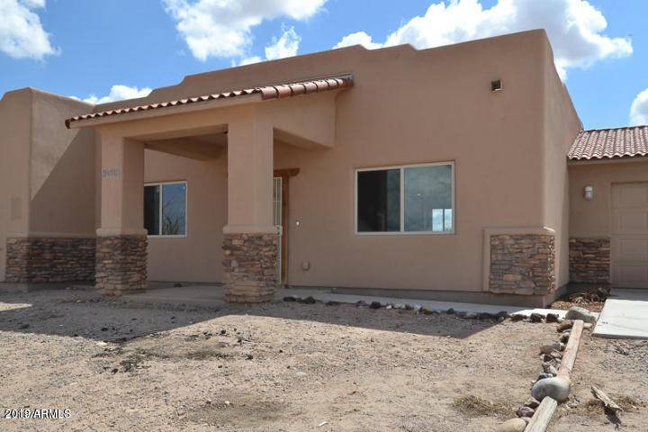 34901 W ARDMORE Street, Tonopah, AZ 85354