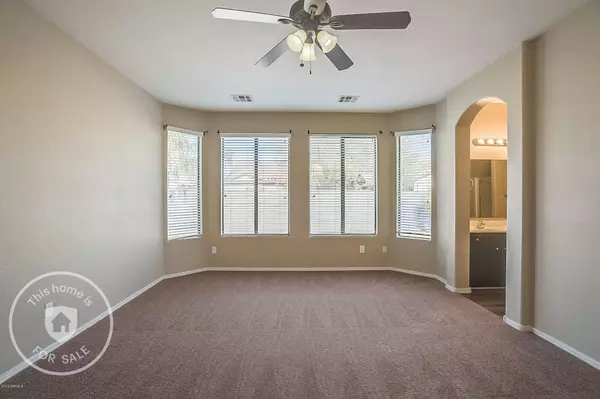 Maricopa, AZ 85139,46044 W BARBARA Lane