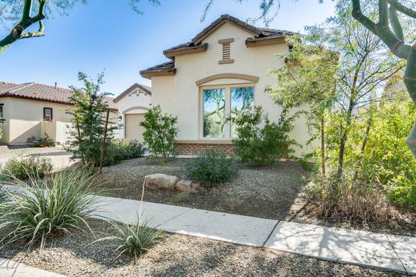 Chandler, AZ 85249,3831 E POWELL Place