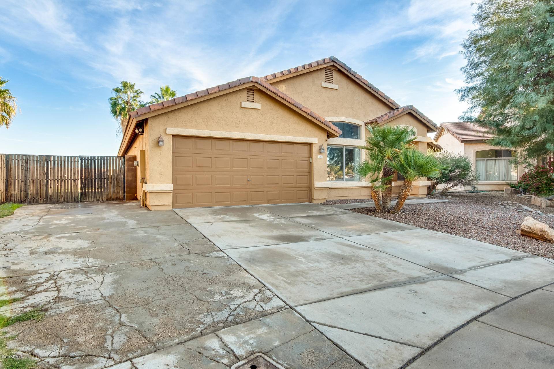 Avondale, AZ 85392,10351 W ROSEWOOD Drive