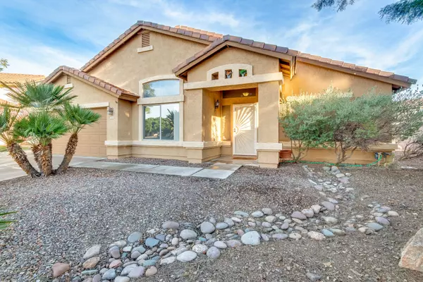 Avondale, AZ 85392,10351 W ROSEWOOD Drive