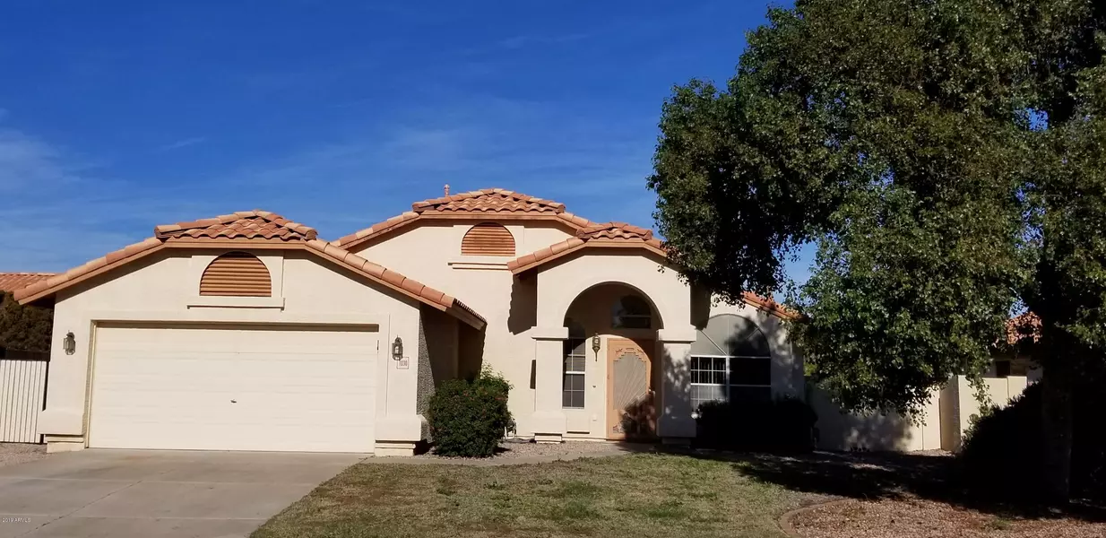 7030 E LAKEVIEW Avenue, Mesa, AZ 85209