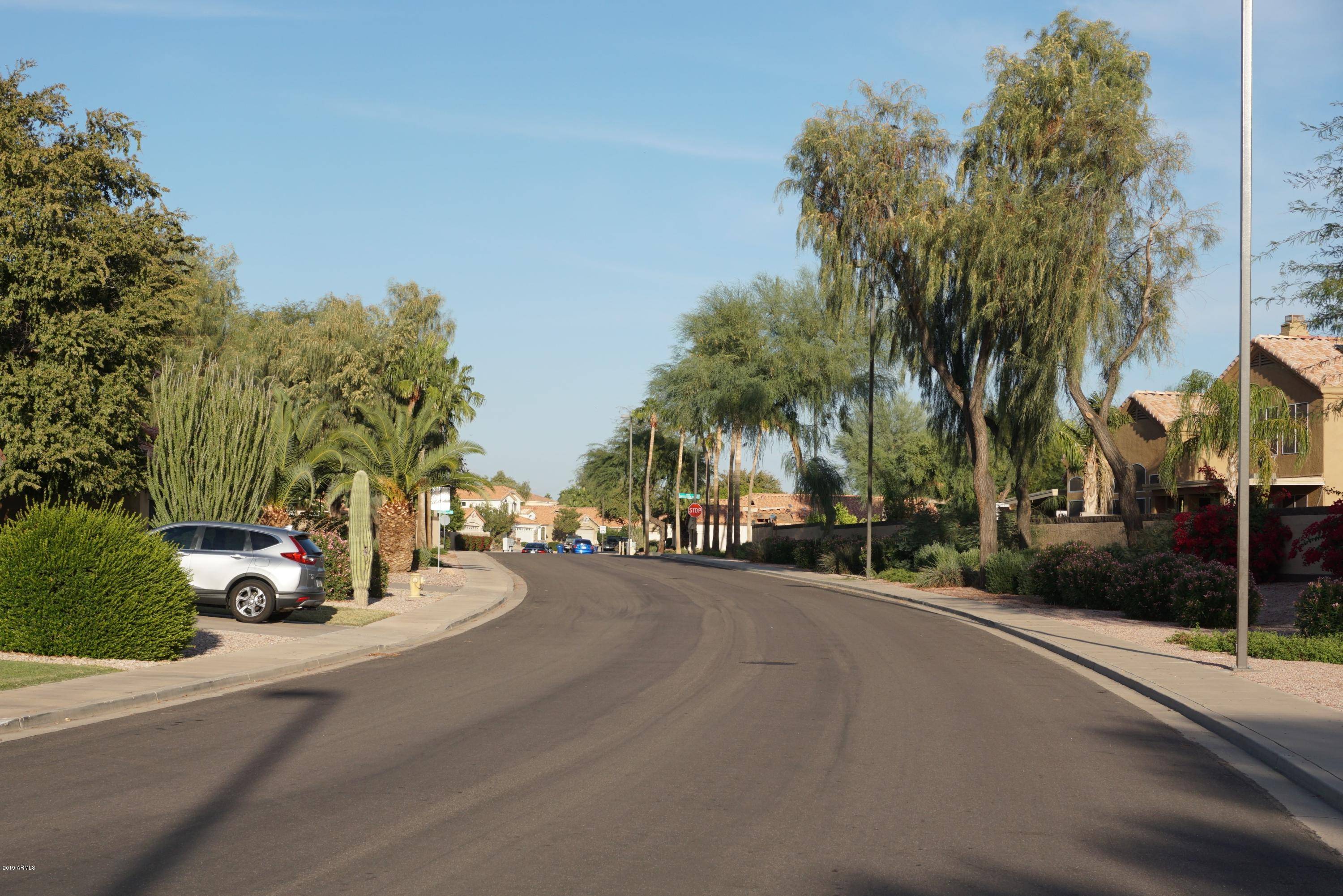 Mesa, AZ 85209,7030 E LAKEVIEW Avenue