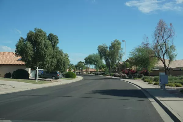 Mesa, AZ 85209,7030 E LAKEVIEW Avenue