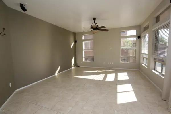 Mesa, AZ 85207,7509 E ORION Circle