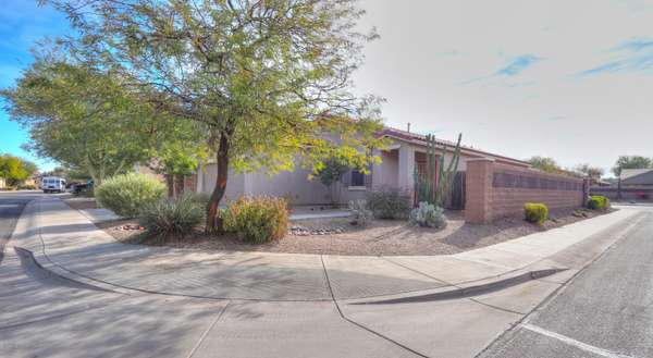 Maricopa, AZ 85138,44239 W GRIFFIS Drive