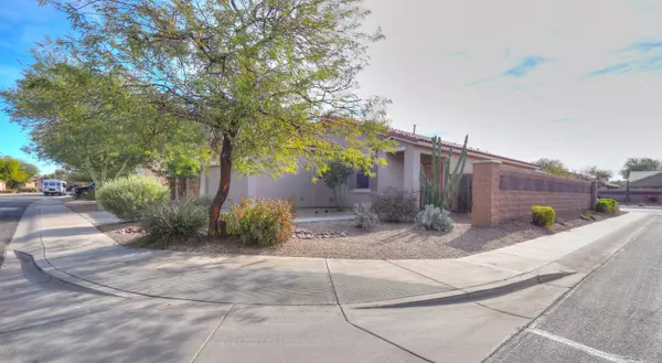 Maricopa, AZ 85138,44239 W GRIFFIS Drive