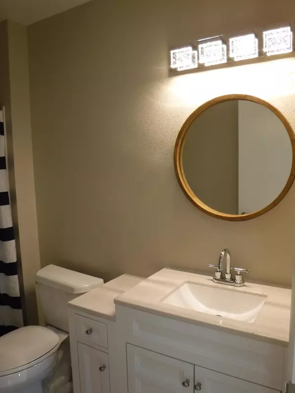 Sun City West, AZ 85375,12410 W ALLEGRO Drive