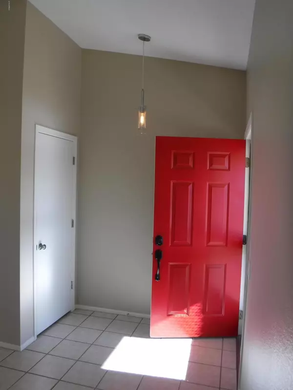 Sun City West, AZ 85375,12410 W ALLEGRO Drive