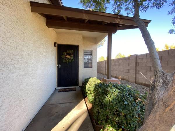 Gilbert, AZ 85234,170 E GUADALUPE Road #89