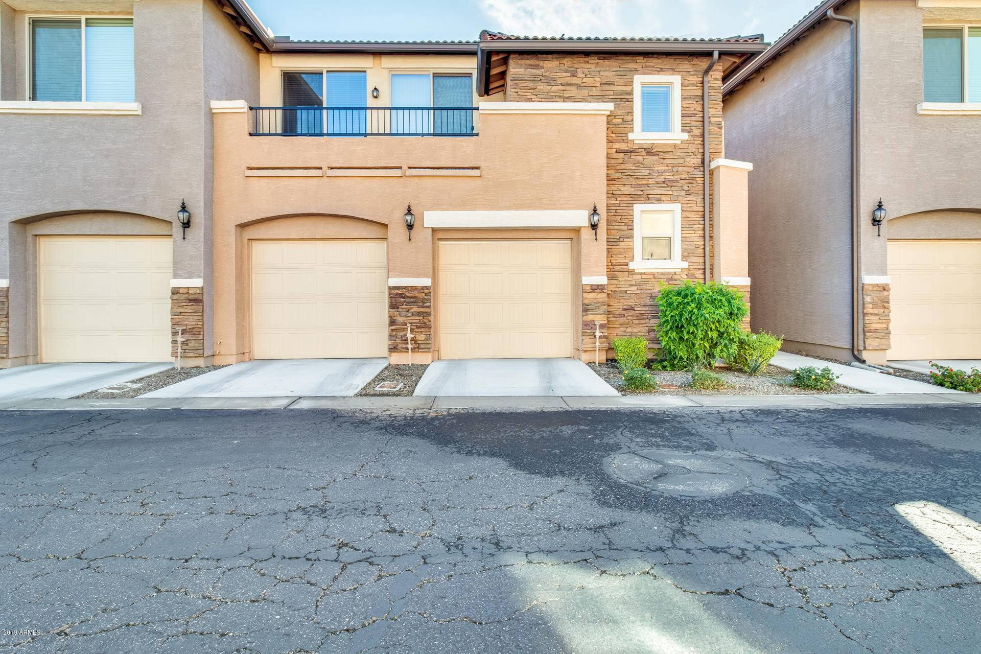 7726 E BASELINE Road #105, Mesa, AZ 85209