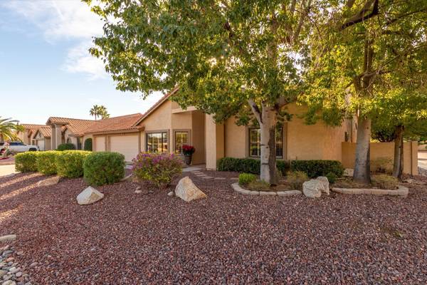 Peoria, AZ 85382,9667 W MENADOTA Drive