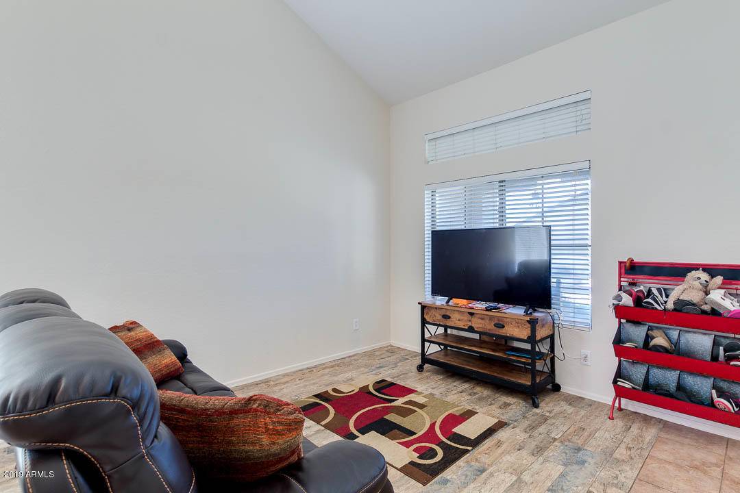 Queen Creek, AZ 85144,34899 N BANDOLIER Drive