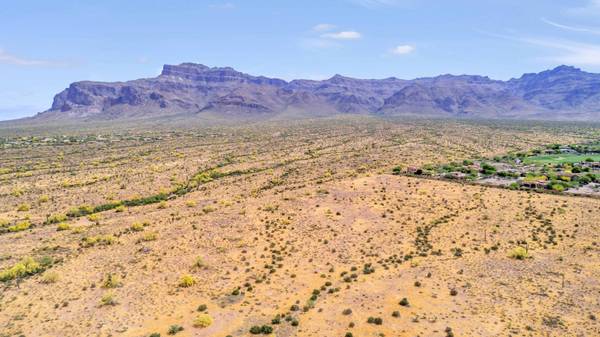 Apache Junction, AZ 85119,6375 E Southern D Avenue #-