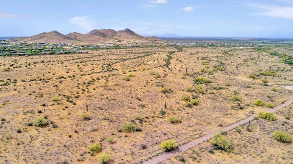 Apache Junction, AZ 85119,6375 E Southern D Avenue #-