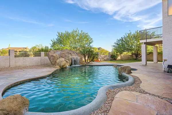 Gold Canyon, AZ 85118,10402 E NICE Court