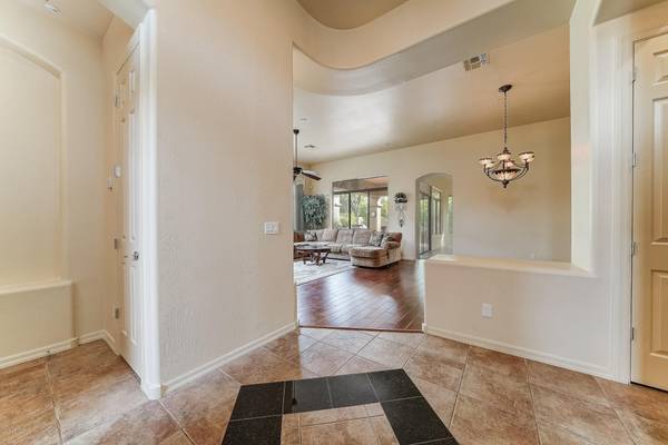 Scottsdale, AZ 85255,8411 E WINDRUNNER Drive