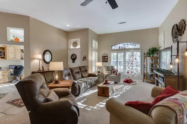 Sun City West, AZ 85375,20424 N AURORA Drive