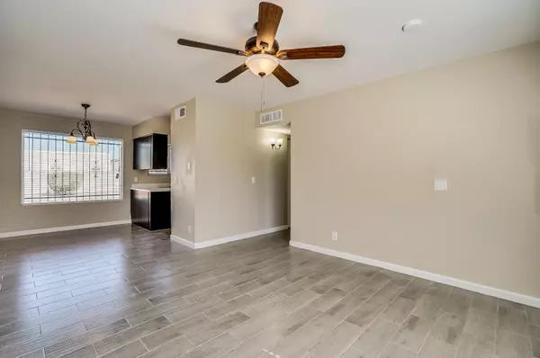 Coolidge, AZ 85128,260 E WALTON Avenue