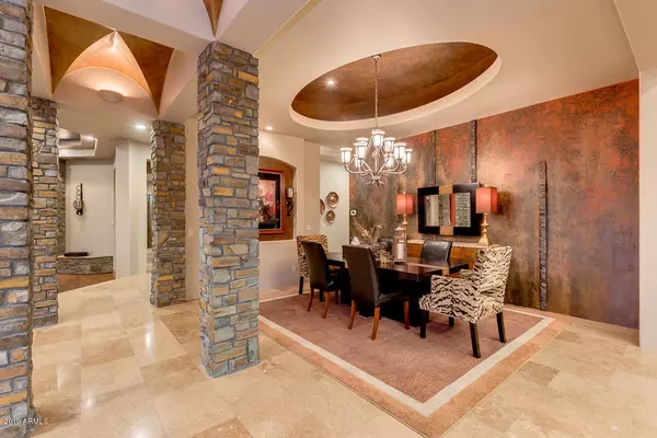 Gold Canyon, AZ 85118,5211 S DESIERTO LUNA Way