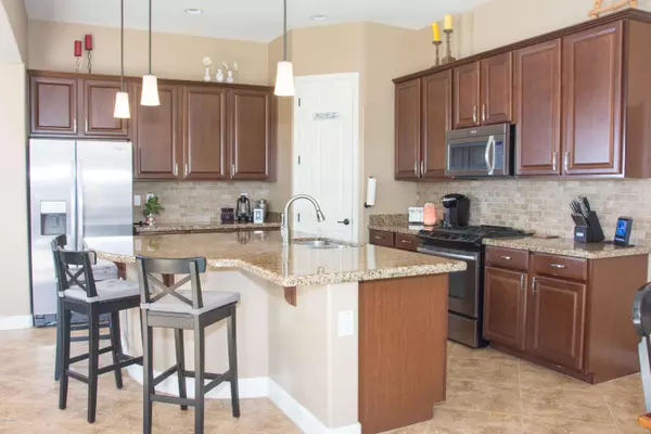 Mesa, AZ 85212,10547 E LINCOLN Avenue