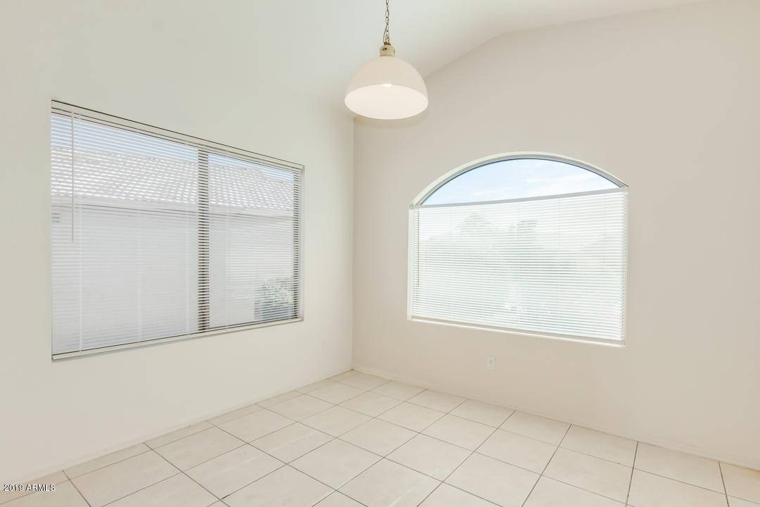 Glendale, AZ 85301,5472 W LANE Avenue