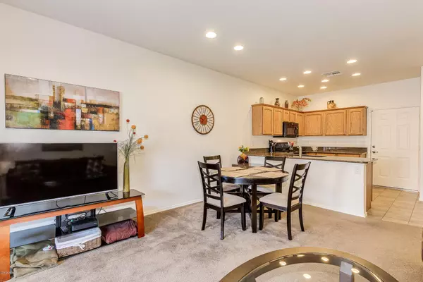 Mesa, AZ 85209,10960 E MONTE Avenue #250