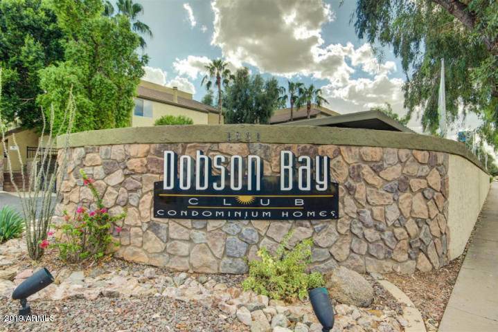 1331 W BASELINE Road #168, Mesa, AZ 85202