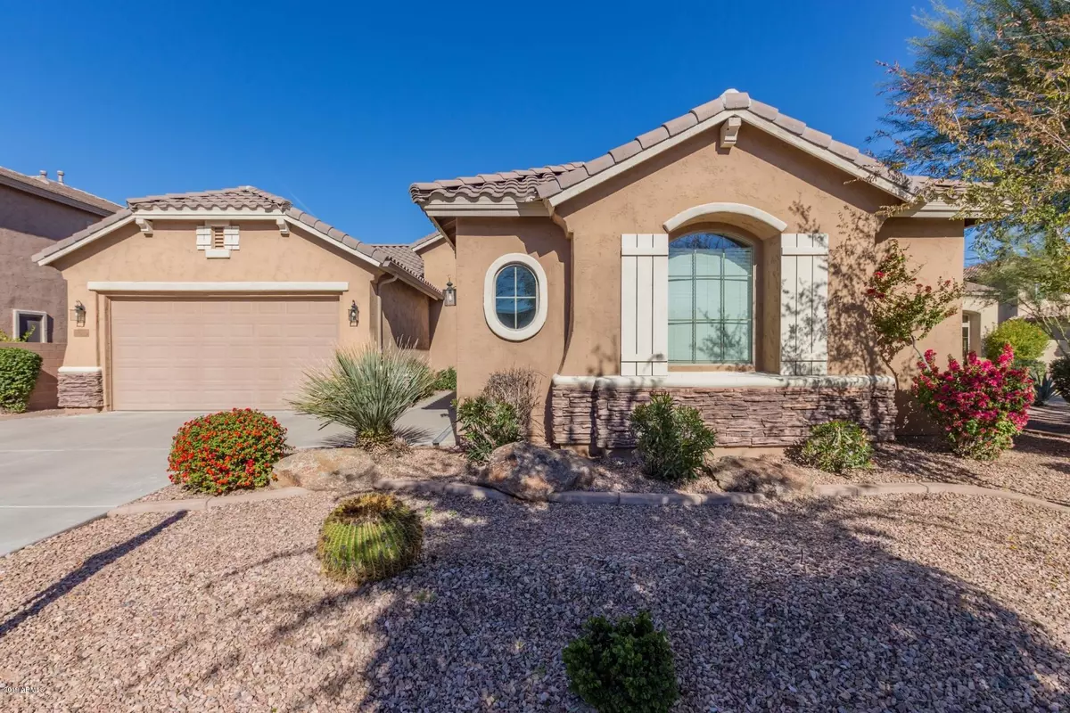 Gilbert, AZ 85297,3144 E BLUE SAGE Court