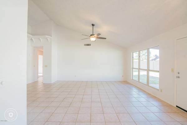 Peoria, AZ 85345,7118 W PARADISE Drive