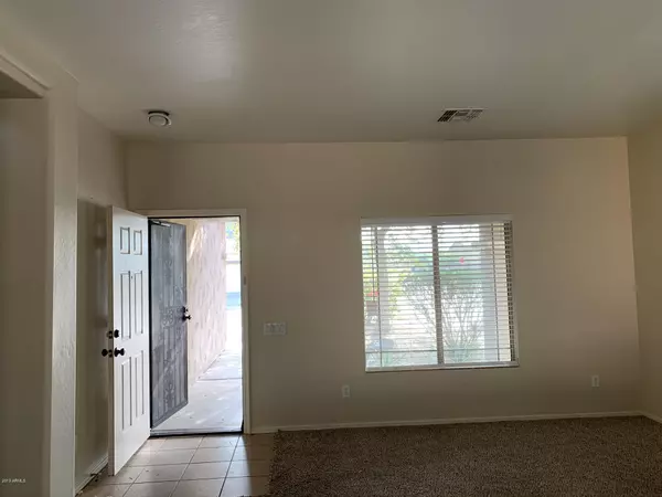 Laveen, AZ 85339,5136 W ST KATERI Drive