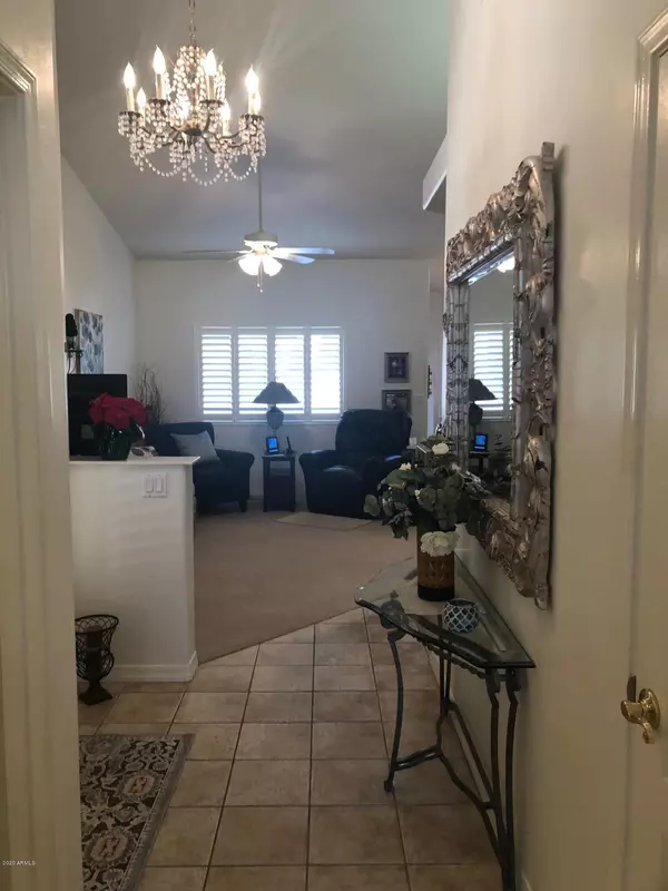 Mesa, AZ 85215,5830 E MCKELLIPS Road #40