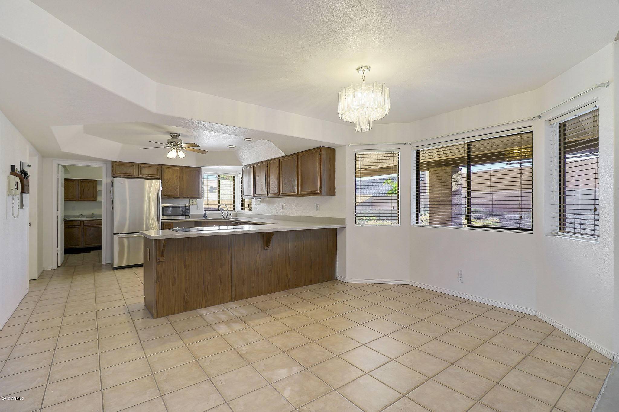 Fountain Hills, AZ 85268,15543 E CHOLLA Drive