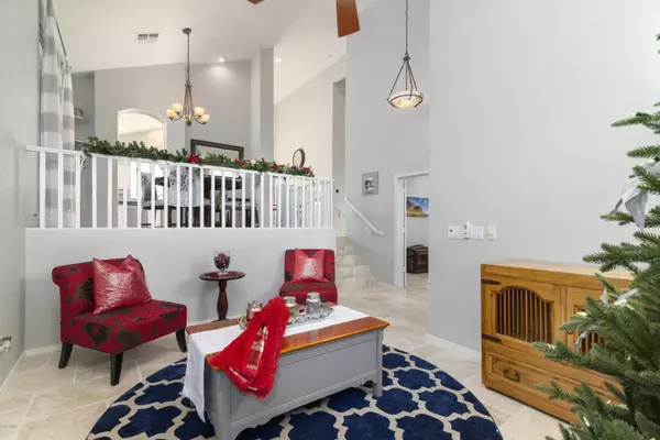 Gold Canyon, AZ 85118,8251 E FAIRY DUSTER Drive