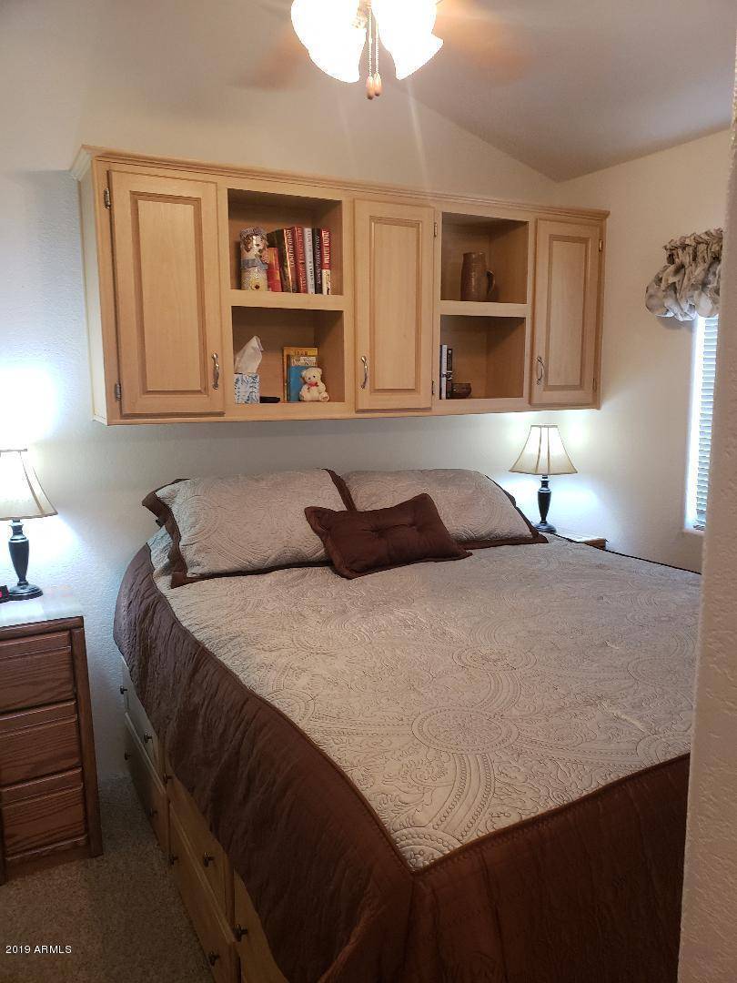 Florence, AZ 85132,501 E PUEBLO DEL SOL --